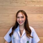 จิตแพทย์ใกล้ฉัน..ปรึกษาหมอคลินิกจิตเวช ในกรุงเทพ ใกล้ฉันและผ่านออนไลน์