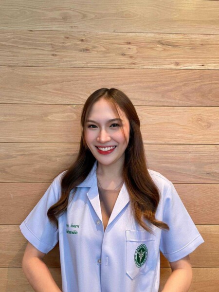 จิตแพทย์ใกล้ฉัน..ปรึกษาหมอคลินิกจิตเวช ในกรุงเทพ ใกล้ฉันและผ่านออนไลน์