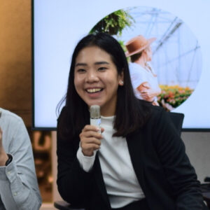 จิตแพทย์ใกล้ฉัน..ปรึกษาหมอจิตแพทย์ ในกรุงเทพ ใกล้ฉันและผ่านออนไลน์