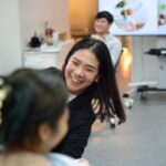 ปรึกษาจิตแพทย์ออนไลน์..ปรึกษาหมอคลินิกจิตเวช ในกรุงเทพ ใกล้ฉันและผ่านออนไลน์
