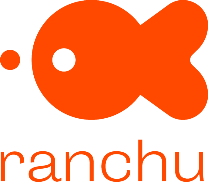 logo ranchucenter