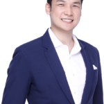คลินิกสุขภาพจิต ใกล้ฉัน..ปรึกษานักจิตบำบัด ในกรุงเทพ ใกล้ฉันและผ่านออนไลน์