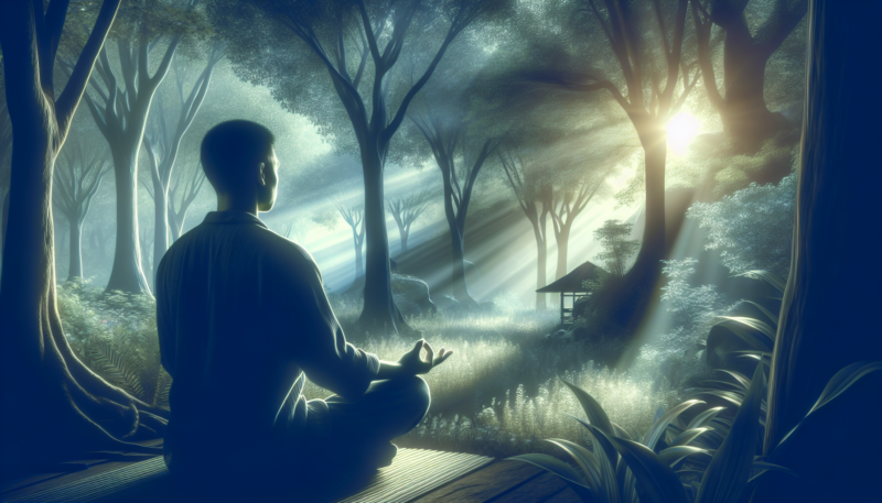 anxiety-treatment-methods