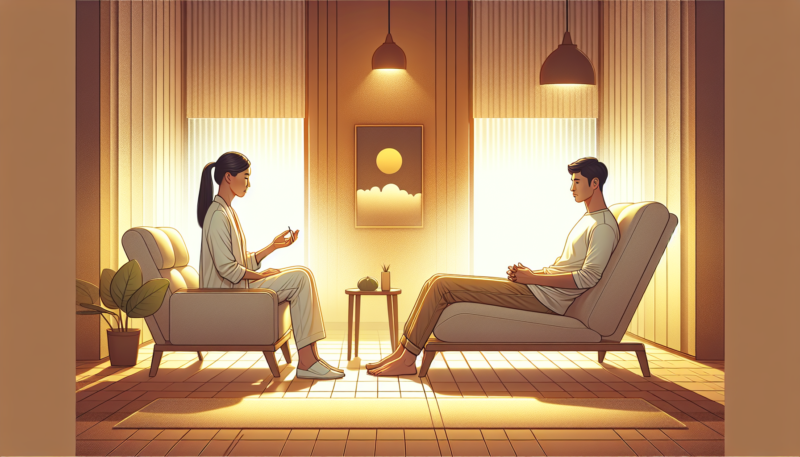 brainspotting-for-stress