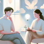 อยากปรึกษาปัญหาเรื่องเพศ..ปรึกษาหมอจิตแพทย์ ในกรุงเทพ ใกล้ฉันและผ่านออนไลน์
