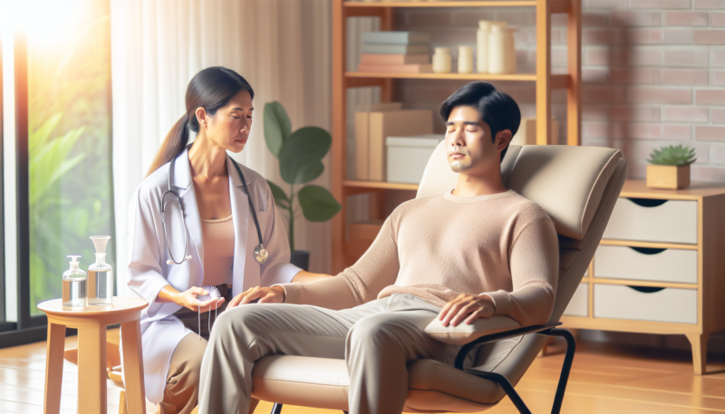 emdr-techniques
