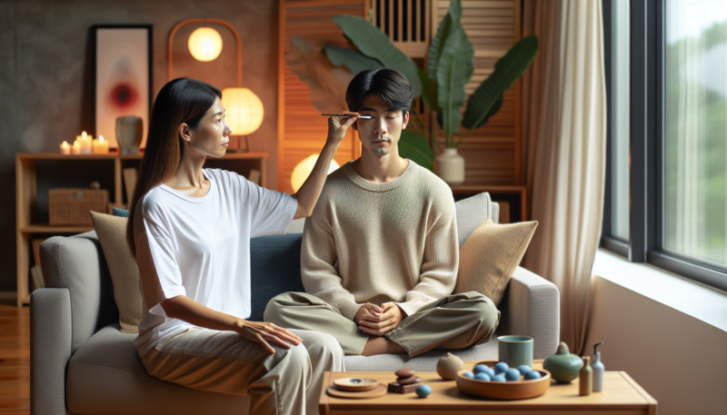 emdr-therapy-5