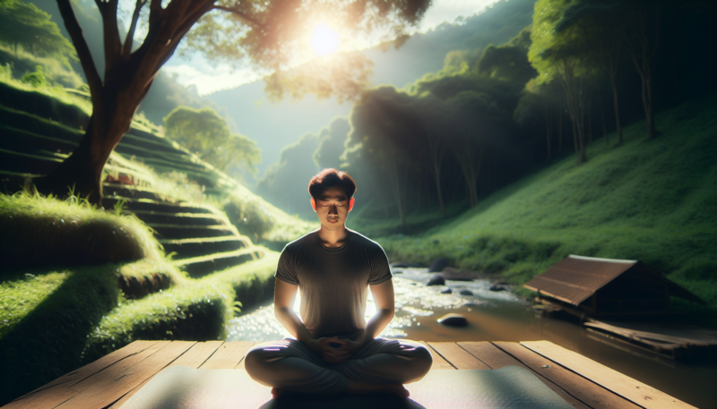 how-to-manage-stress