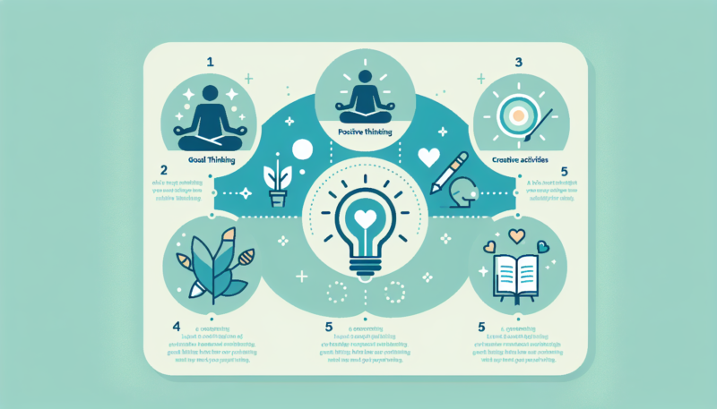 mental-health-care-daily