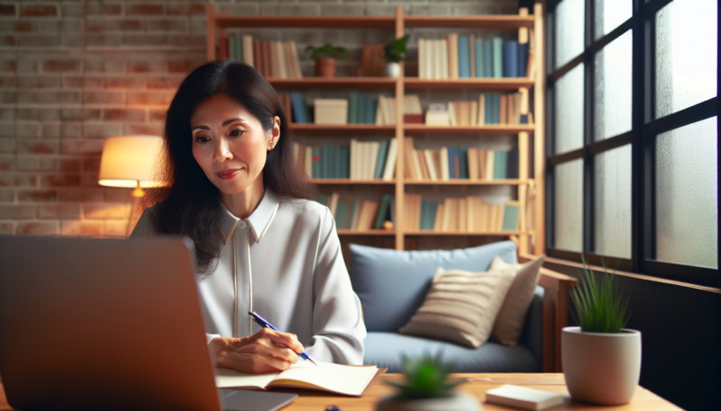 online-psychological-counseling