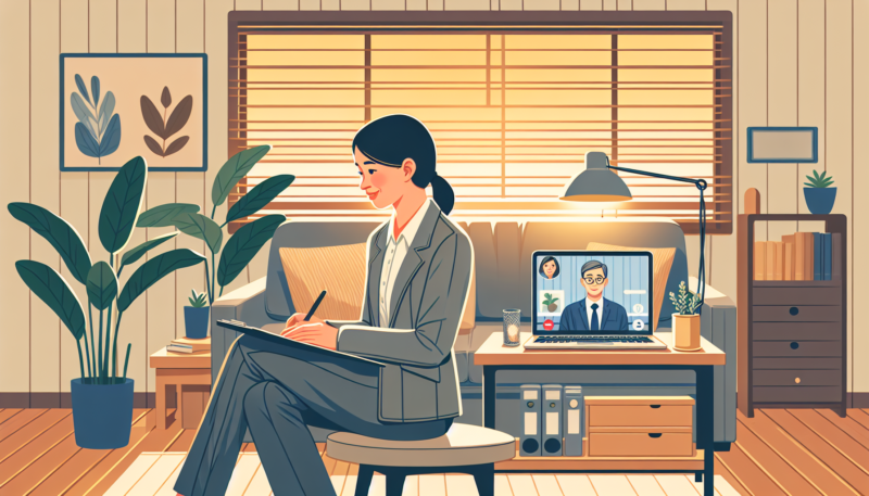 online-psychologists
