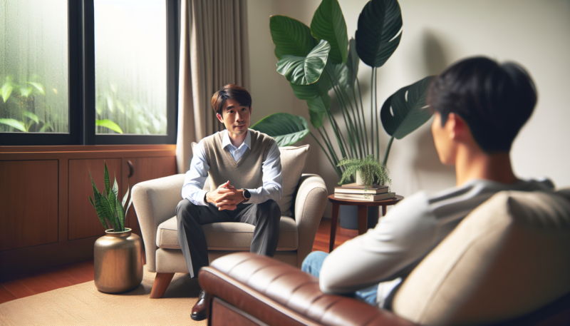 psychological-counseling-1