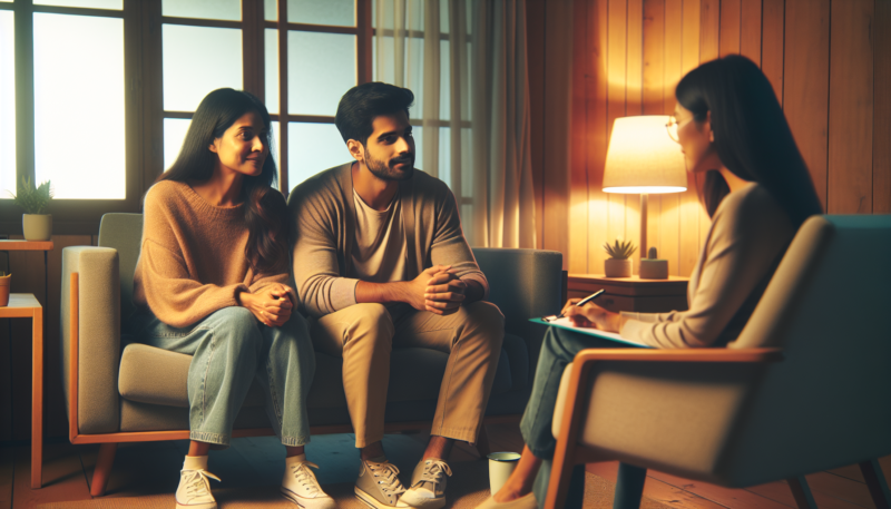 relationship-counseling-solutions