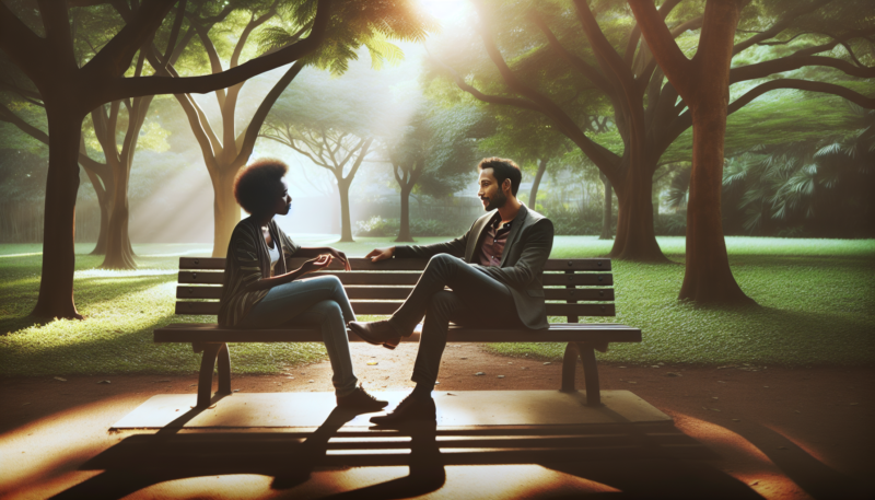 relationship-therapy-building-love