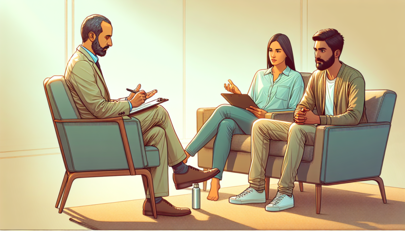 relationship-therapy