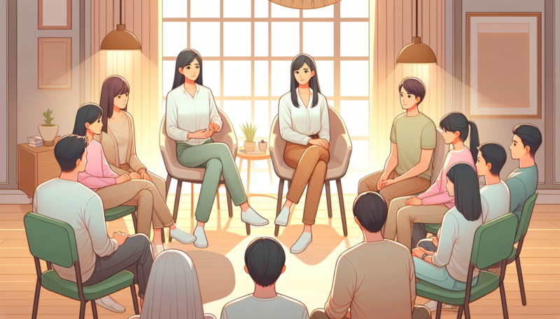 satir-emotional-therapy