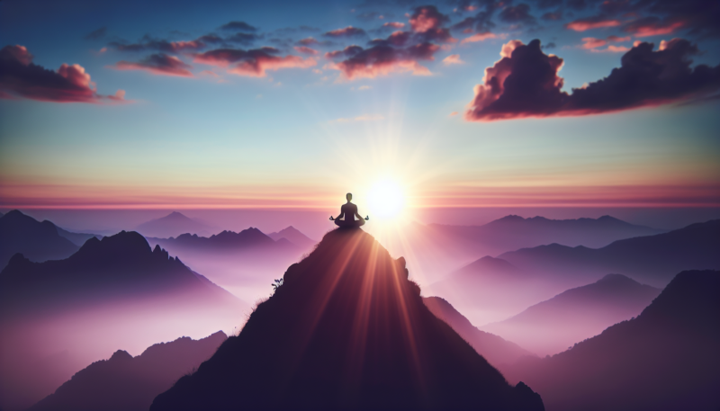 understanding-and-coping-with-depression