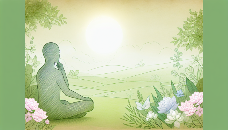 understanding-mental-health-issues