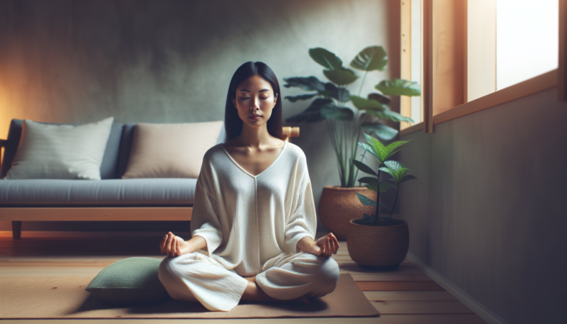 anxiety-therapy-guide