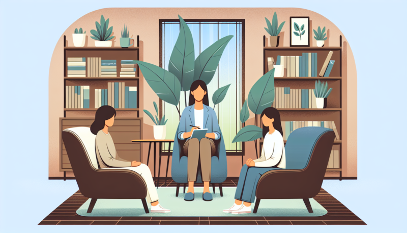 consult-psychologist-2