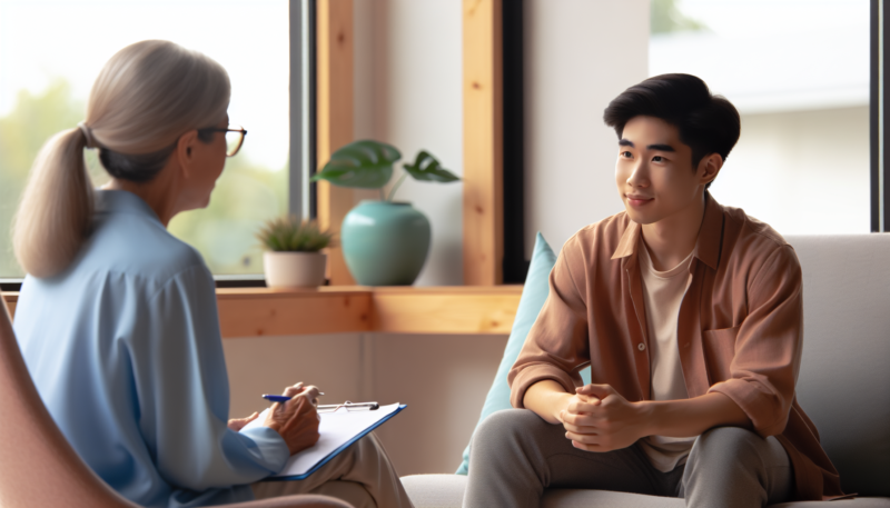 consult-psychologist-4