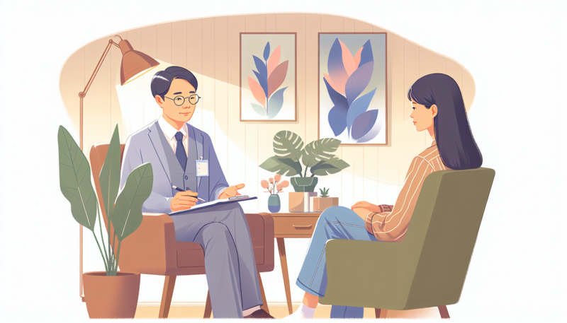 consulting-psychologist-where-to-go
