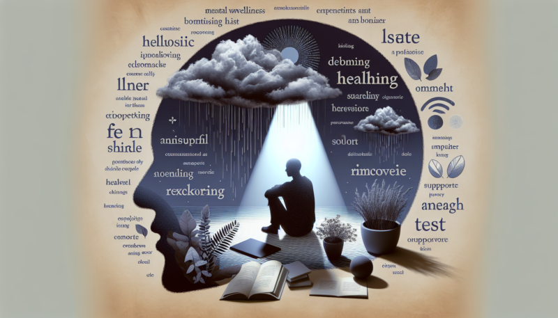 depression-symptoms
