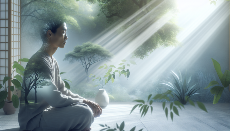 depression-treatment