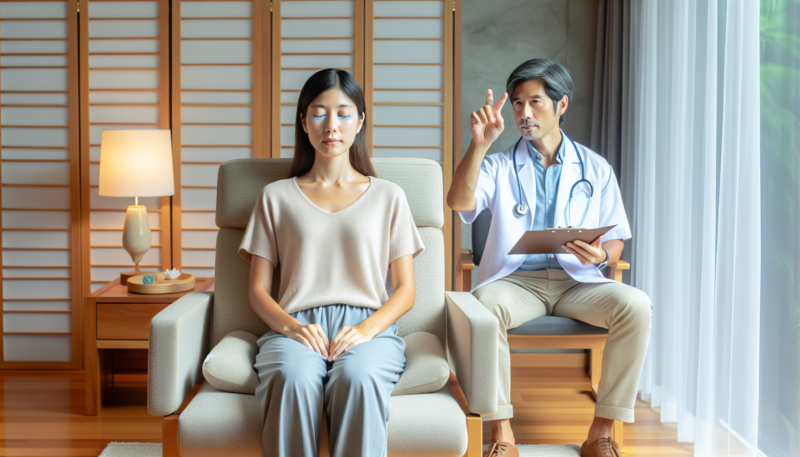 emdr-therapy