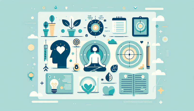 how-to-manage-stress