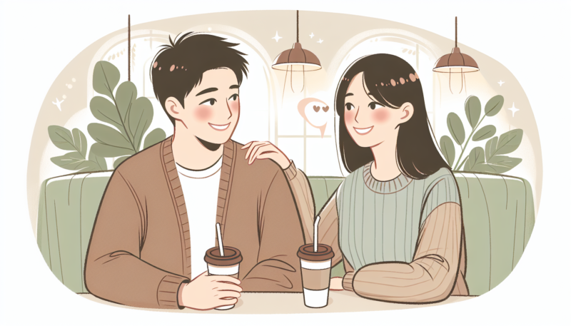 improving-relationships