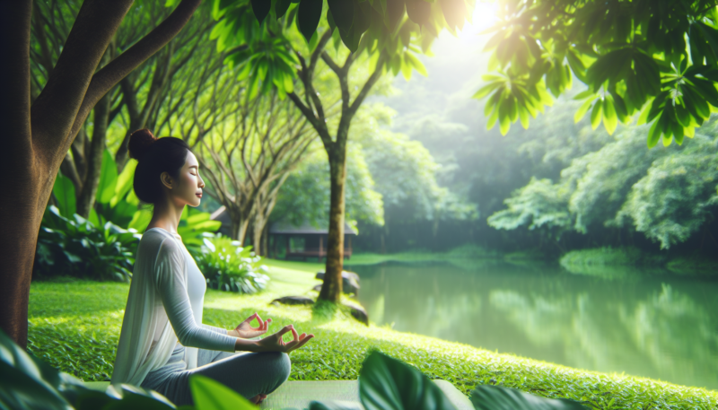 mental-health-care-best-practices