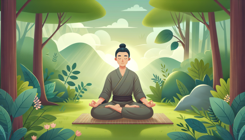 mental-health-in-daily-life-2