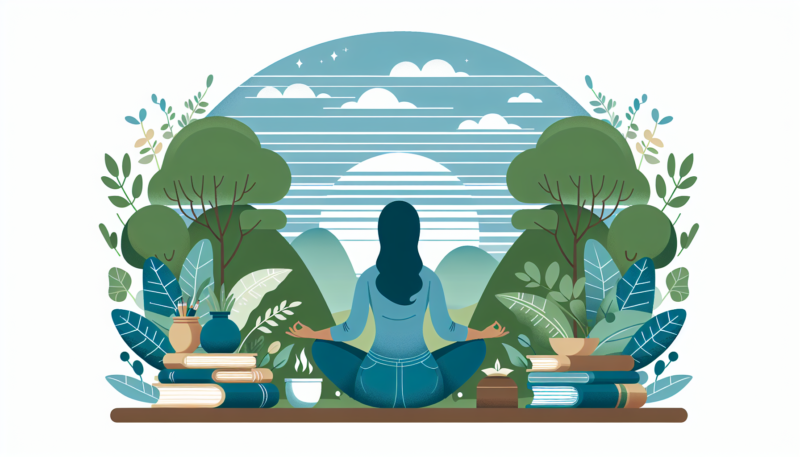 mental-health-services-support