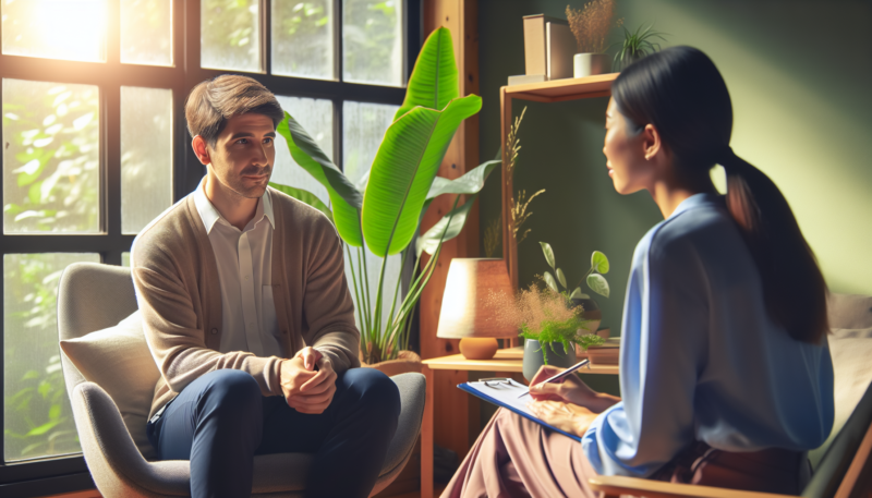 mental-health-therapy-11