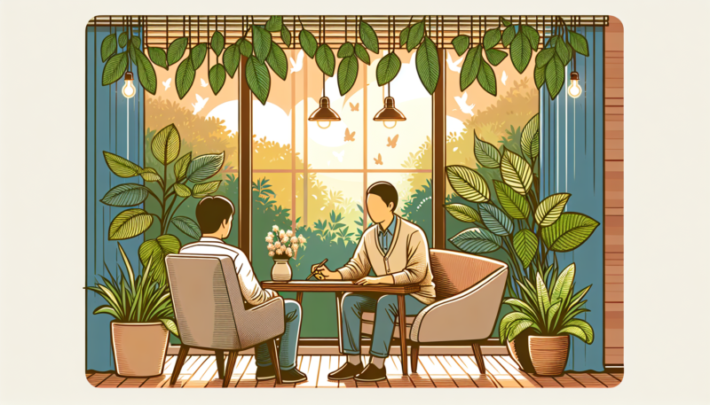 mental-health-therapy-14