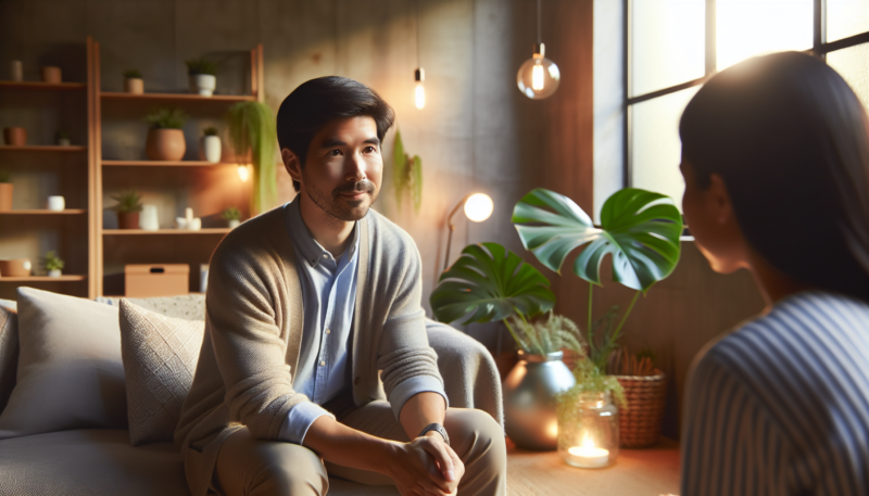 mental-health-therapy-5