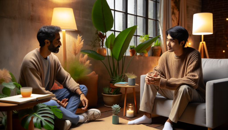 mental-health-therapy-8