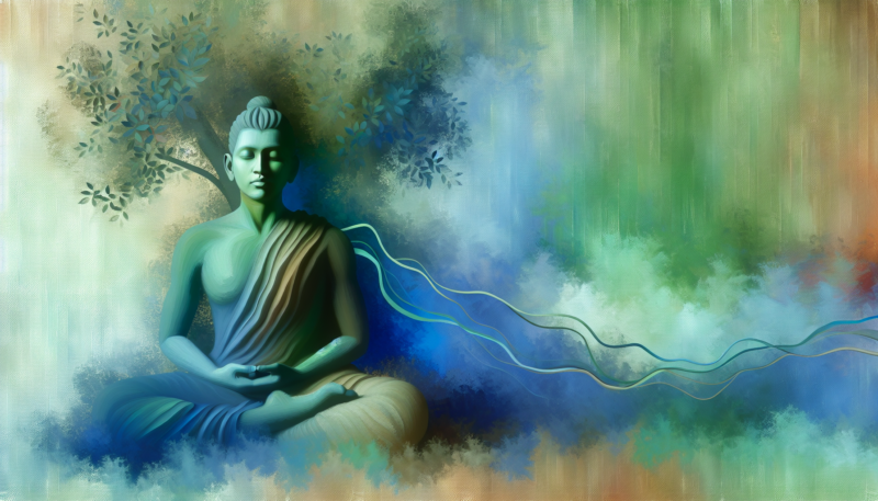 mental-health-therapy-9