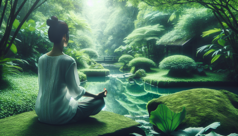 mental-health-wellness