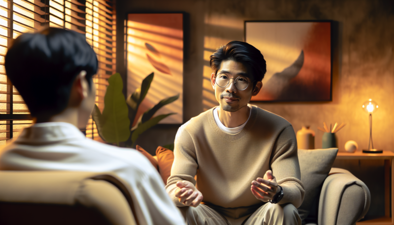 psychological-therapy