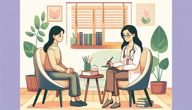 psychologist-consultation