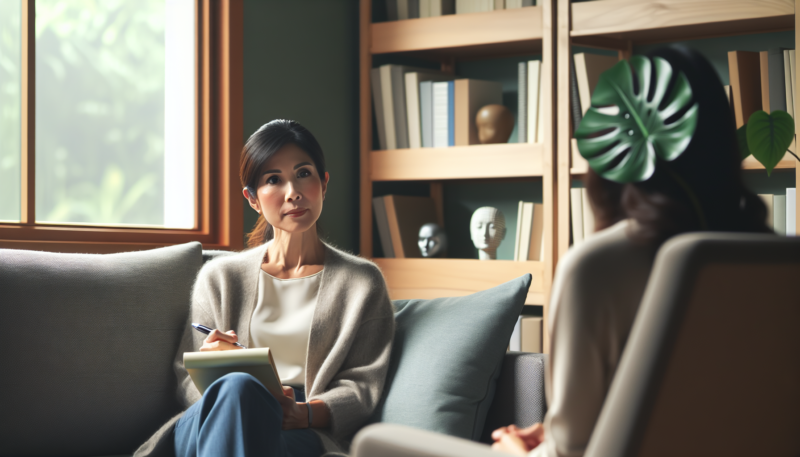 psychologists-importance