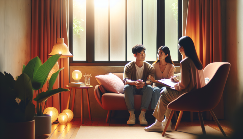 relationship-counseling-communication-tips