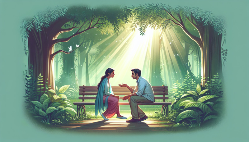 relationship-issues-13