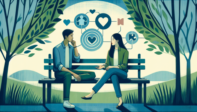 relationship-issues-17