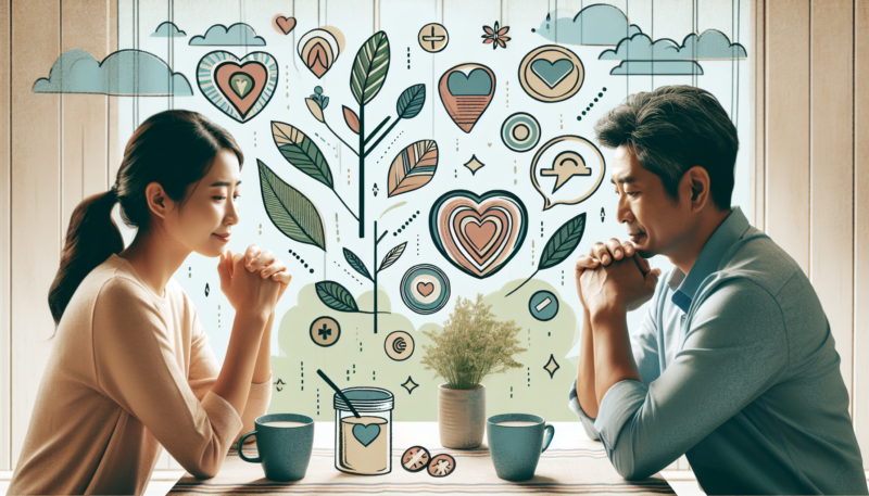 relationship-issues-2