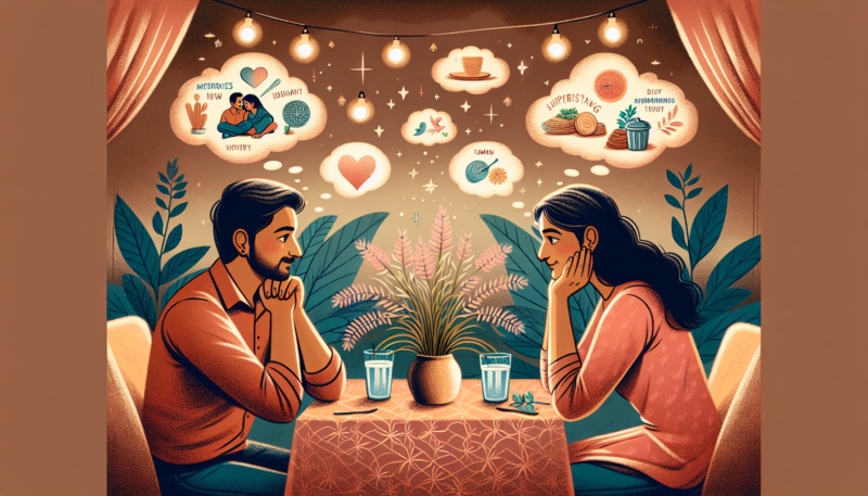 relationship-issues-4