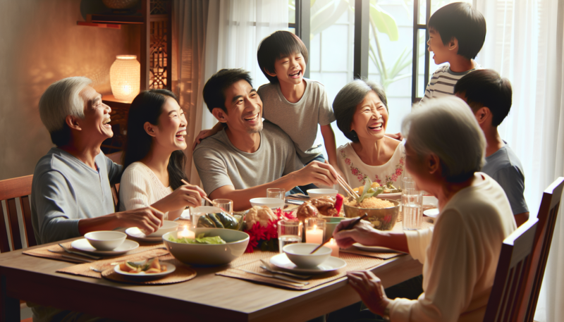 relationship-issues-in-family