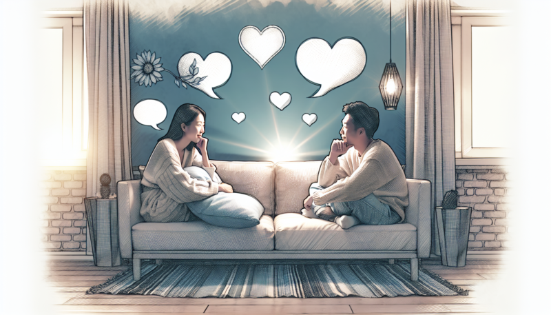 relationship-issues-resolution